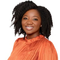 Latoya Williams