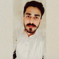 Abrar Altaf