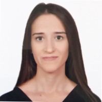 Melis Özkur