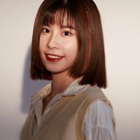 郭思婷