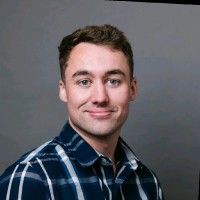 Andrew Weiner