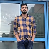 Dilum Dissanayake