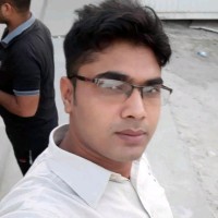 Brijesh Chaturwedi