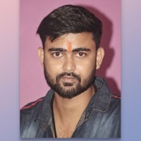 Shivendra Shahi