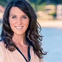 Marissa Cahill