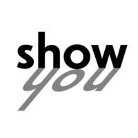 Philippe Vanderheeren