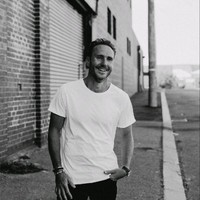 Rhys Kelly