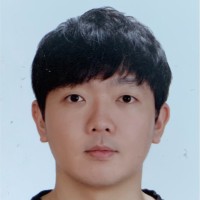 이정훈