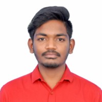 Dharanesh Kumar