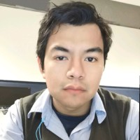 Adiel Becerra Sánchez
