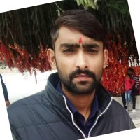 Manjeet Bhardwaj
