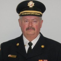 Les Reynolds