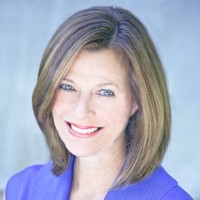 Kathryn Paige