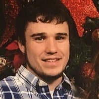 Tyler Dilillo