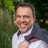Walter Schuster
