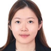 Si Min Tan