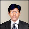 Nikhil Only For U