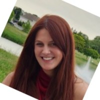 Hannah Broome