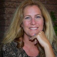 Lisa Rubenstein