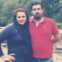 SHAHAB MOHSENI
