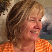 Sue Draheim