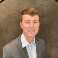 Trevor Feller