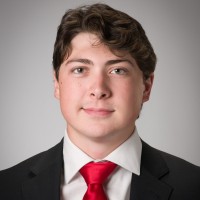 Brayden Bain