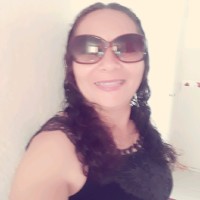 Denilsa Pereira
