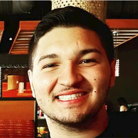 Julian Chavez