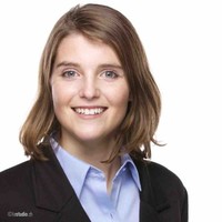 Michèle Rochat