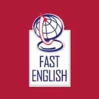 Fast English