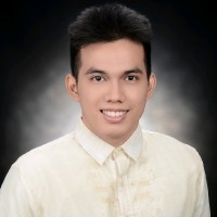 Lemuel John Ami