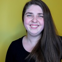 Danielle Newell