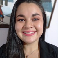 Yailyn Moya Fallas