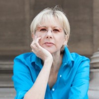 Lynn Emanuel