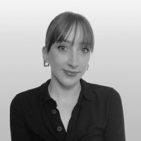 Rebeca De Castro Ruiz