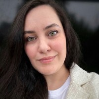 Liudmila Chaiko