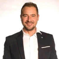Alexandre Degrandsart