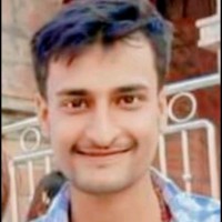 Ritik Pandey