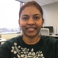 Vasavi Vuppala (Kota)