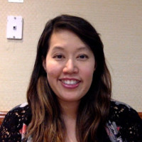 Julie Peng