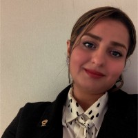 Susan Wahba
