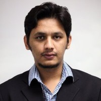 Akshay Rajput Mieaust Ner