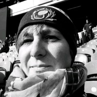 Donna Campbell
