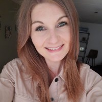 Marieke Geurds