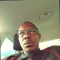 Seja Silas