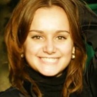 Marina Rozanova