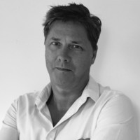 Lars-Olof Ingvarsson