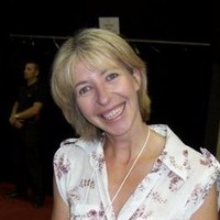 Sonja Haller