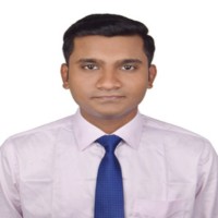 Shuvo Saha